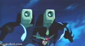 Encirobot.com