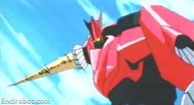 Encirobot.com