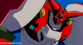 Encirobot.com
