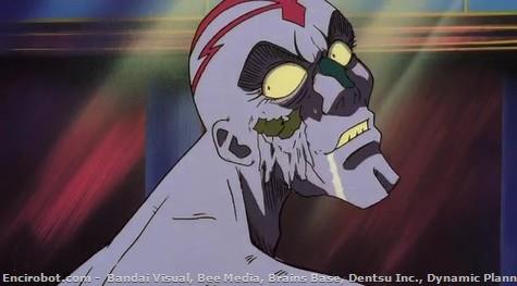 Encirobot.com