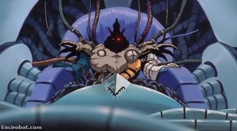Encirobot.com