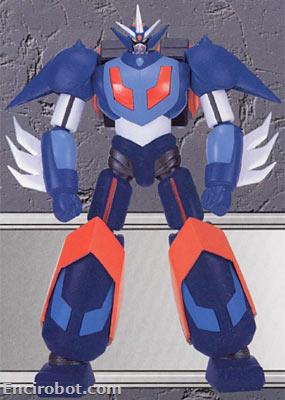 Encirobot.com