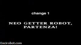 Encirobot.com