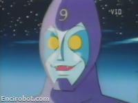 Encirobot.com