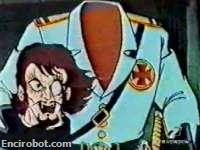 Encirobot.com