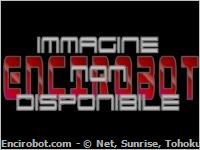Encirobot.com