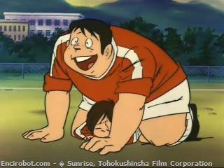 Encirobot.com