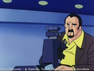 Encirobot.com