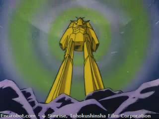 Encirobot.com