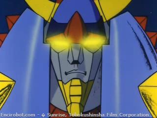 Encirobot.com