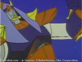 Encirobot.com