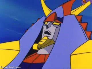 Encirobot.com