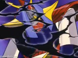 Encirobot.com