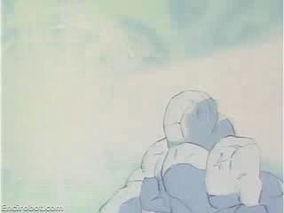 Encirobot.com