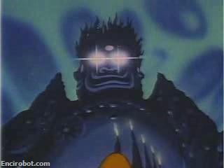 Encirobot.com