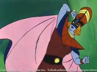 Encirobot.com