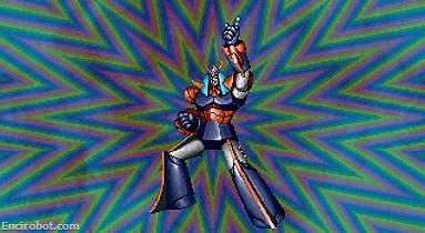 Encirobot.com