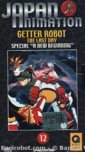 Encirobot.com
