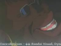 Encirobot.com