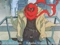 Encirobot.com