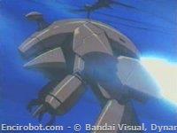Encirobot.com