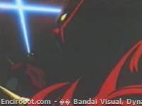 Encirobot.com