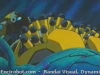 Encirobot.com
