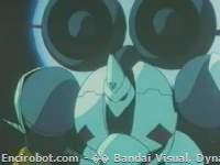 Encirobot.com