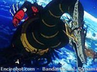 Encirobot.com