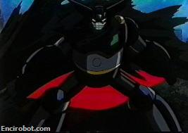 Encirobot.com