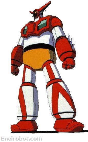Encirobot.com