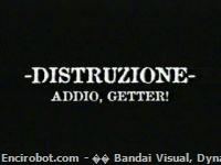 Encirobot.com