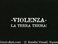 Encirobot.com