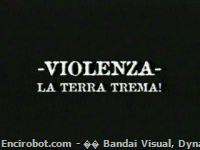 Encirobot.com