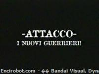 Encirobot.com