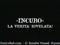 Encirobot.com
