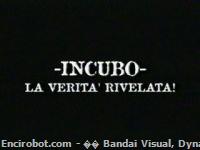 Encirobot.com