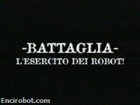 Encirobot.com