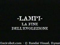 Encirobot.com