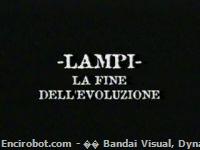 Encirobot.com
