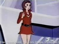 Encirobot.com