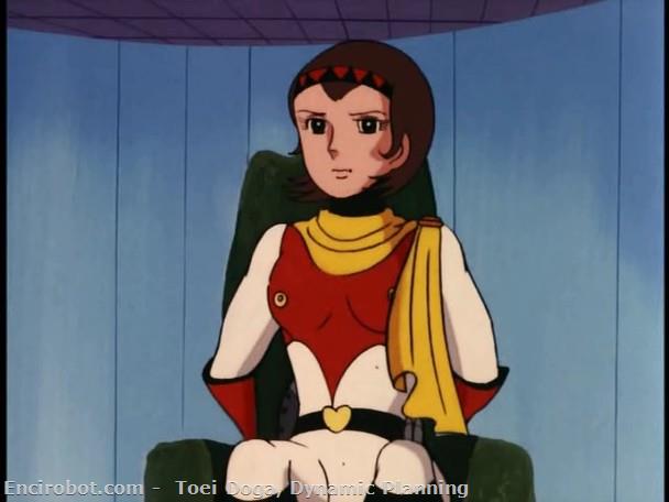 Encirobot.com