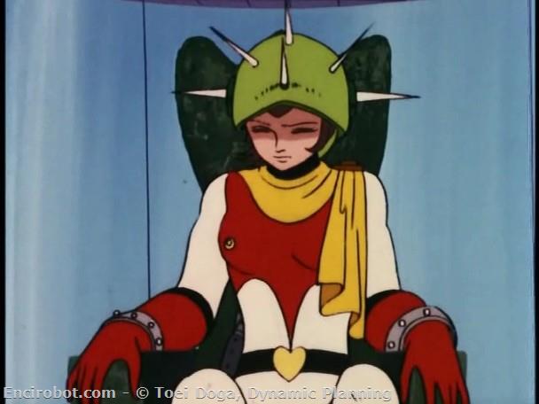 Encirobot.com
