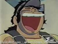 Encirobot.com