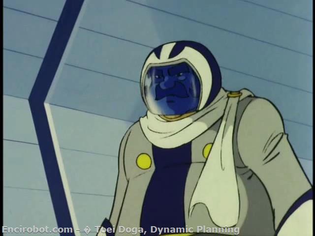 Encirobot.com