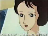 Encirobot.com