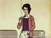 Encirobot.com