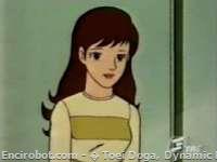 Encirobot.com