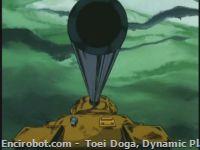 Encirobot.com