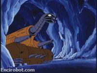 Encirobot.com